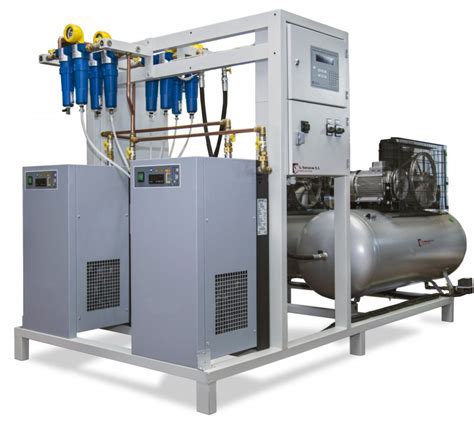 medically compressed gas air system testing|medical gas systems canada.